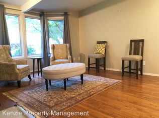 2726 Westwood Dr NW, Olympia, WA 98502