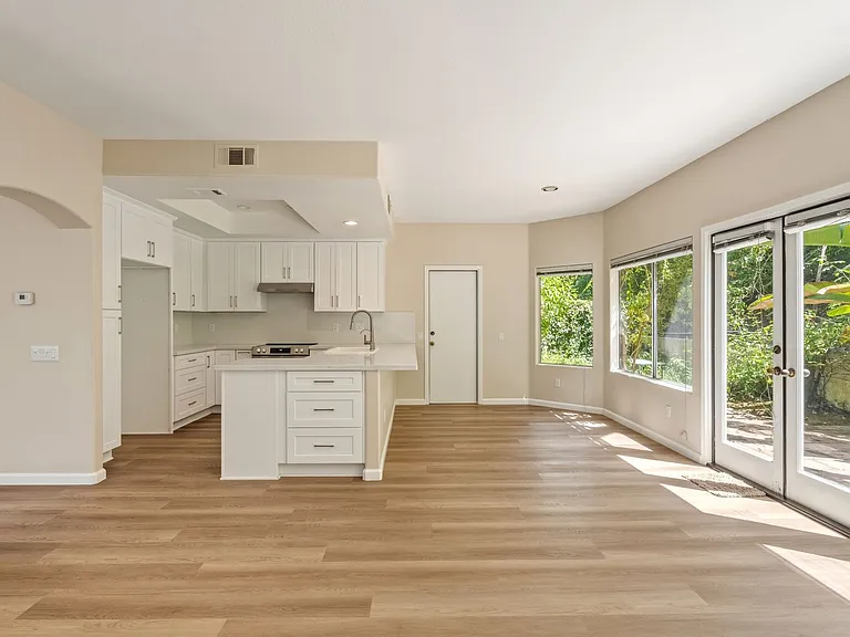 2965 Corte Portofino — Photo 28