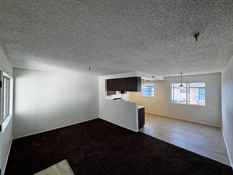 13707 Cerise Ave #2 — Photo 3