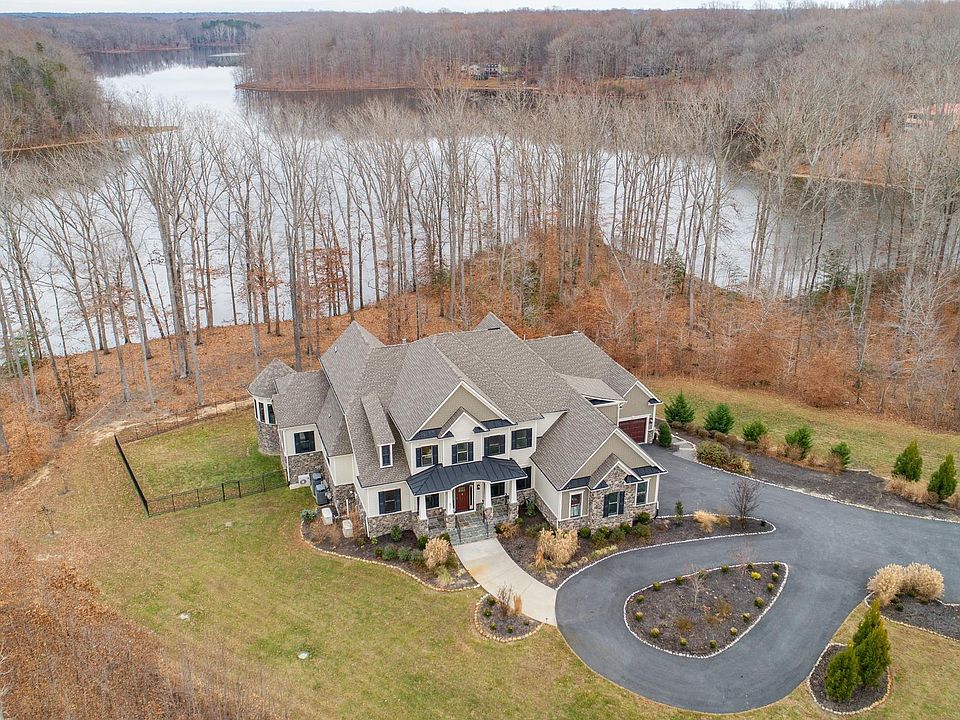 8401 Highclere Ct, Spotsylvania, VA 22553 Zillow