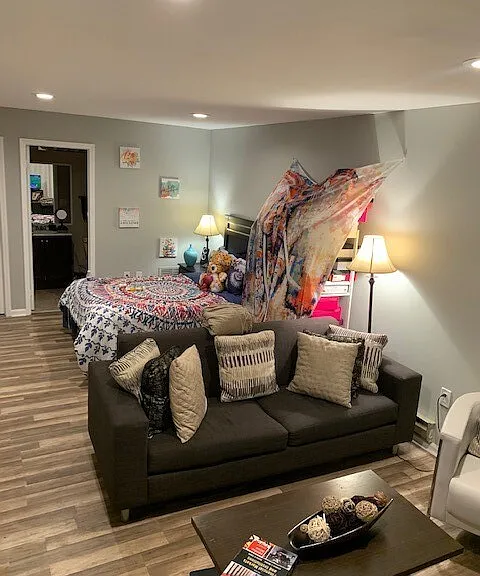 216 Matthews Dr #1-5 — Photo 9