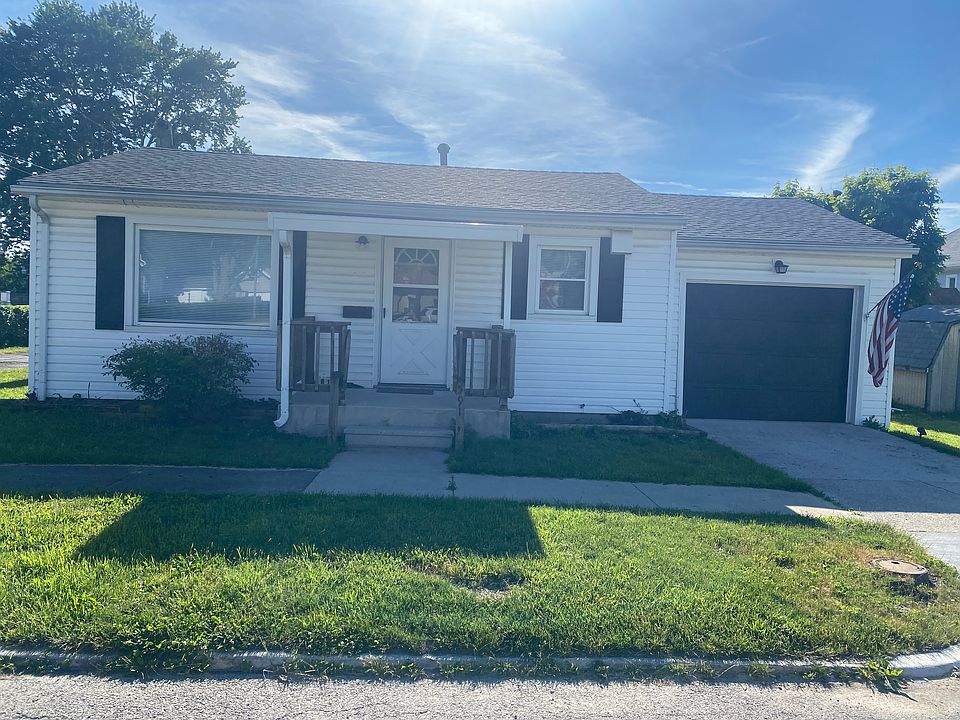 1st image of 591 Irey Ave