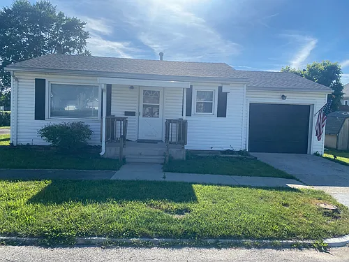 591 Irey Ave Photo 1
