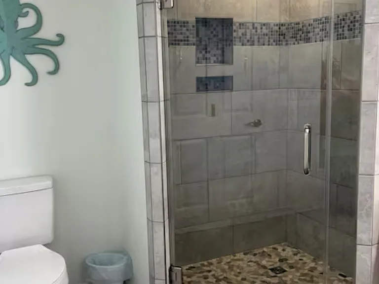 1514 Swordfish Ln #1 — Photo 29