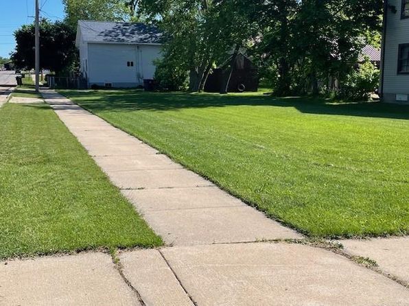 315 West 5TH STREET, Marshfield, WI 54449