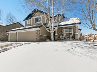 836 Madison Ct, Erie, CO 80516