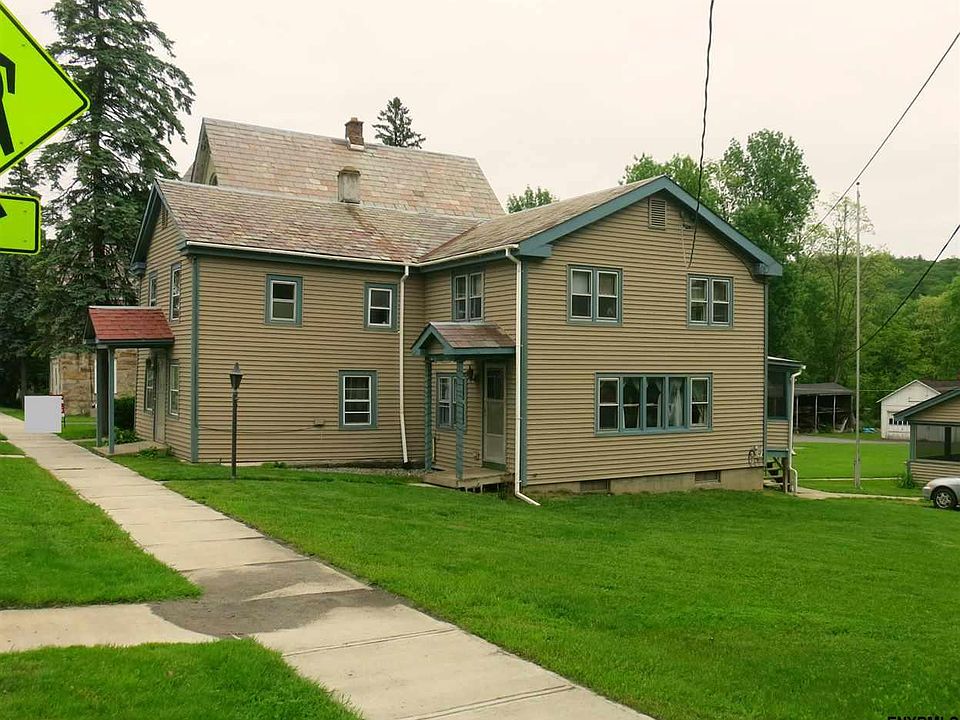 90 St, Fort Ann, NY 12827 Zillow