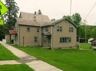 90 George St, Fort Ann, NY 12827