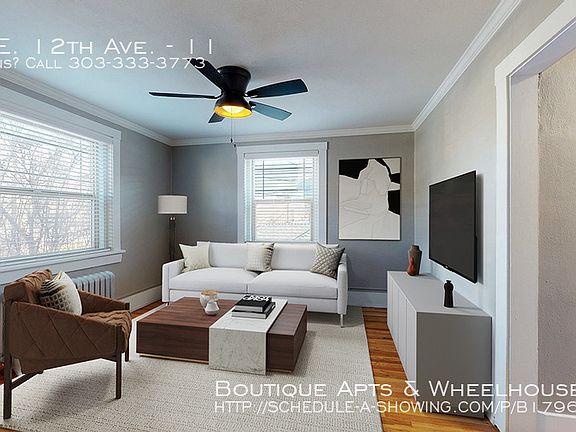 5th image of 910 E 12th Ave #11
