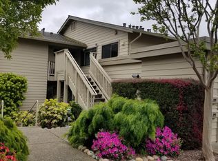 1458 Stanley Dollar Dr APT 3B, Walnut Creek, CA 94595