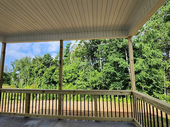 3rd image of 184 Sherlock Dr Lot 317