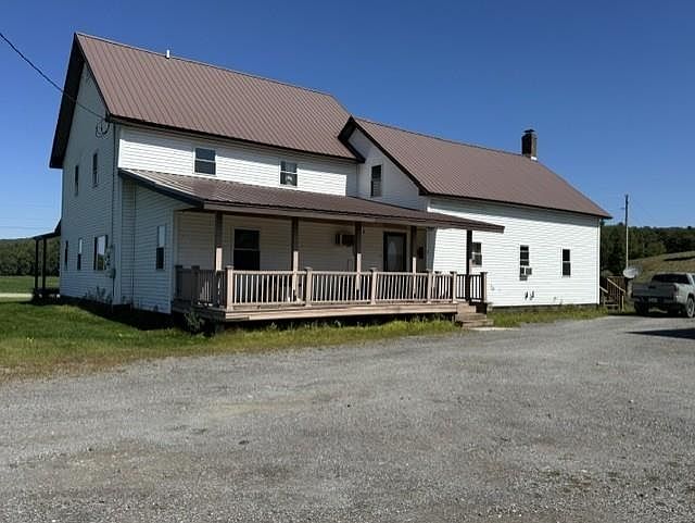 1st image of 4166 N. Main Street