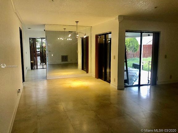 2nd image of 17933 NW 63rd Ct #17933