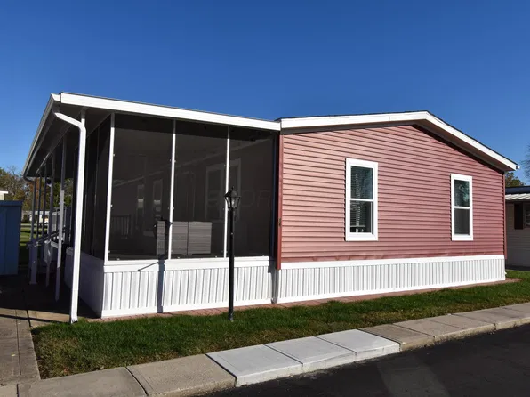 2000 Us Highway 23 N Lot 63, Delaware, OH 43015