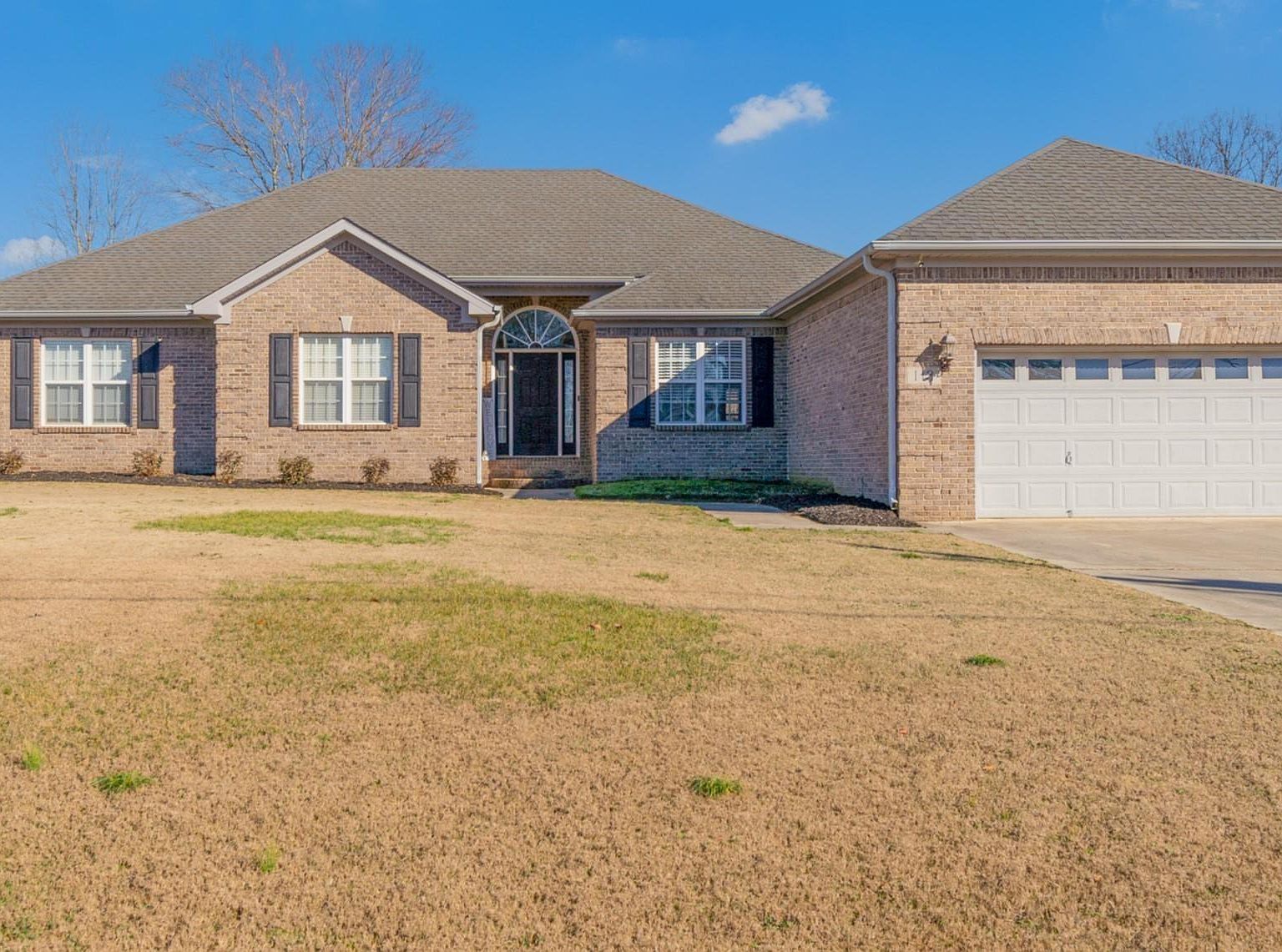 113 Archered Way, New Market, AL 35761 | MLS #21851585 | Zillow