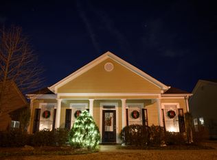 3017 Kelly Creek Ave, Moody, AL 35004