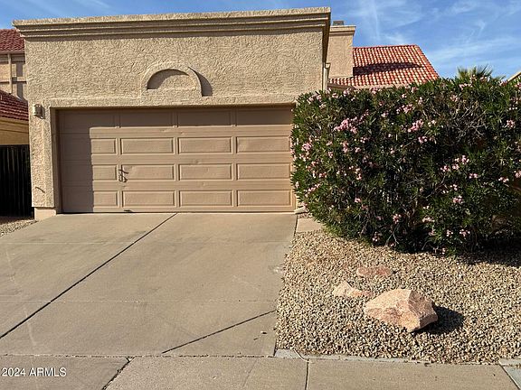 2nd image of 10788 N 112 Place