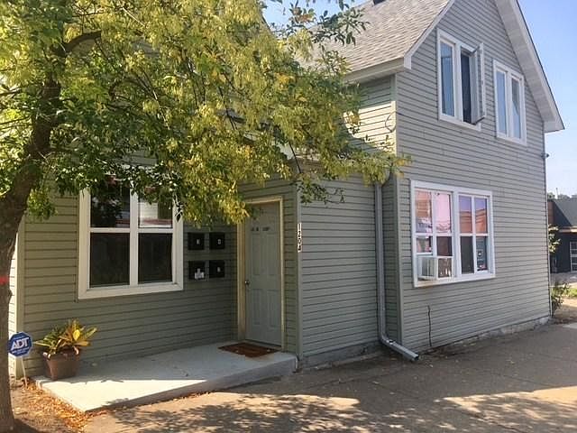 1st image of 1204 7th St E