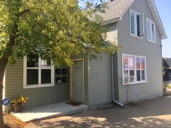 1204 7th St E, Saint Paul, MN 55106