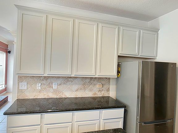 5th image of 15003 Changing Oak Ridge Ct