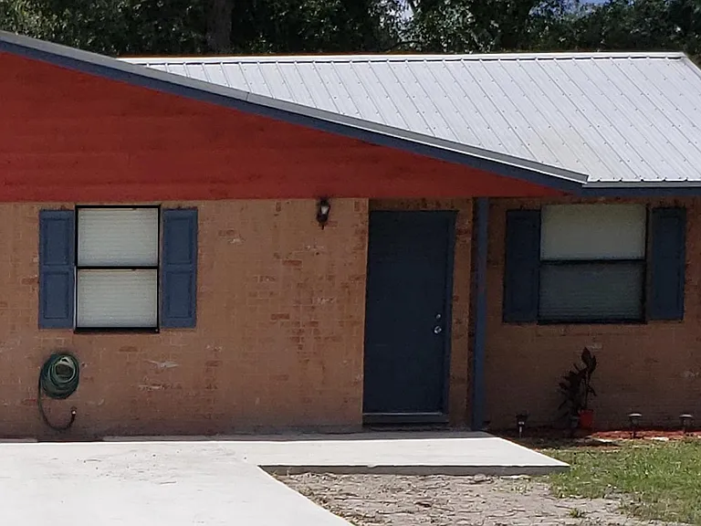 214 Skeet Club Rd — Photo 1