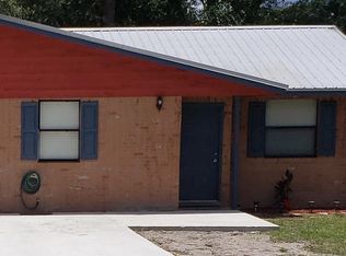 214 Skeet Club Rd, Palatka, FL 32177