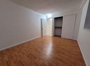 428 E 159th St #2, Bronx, NY 10451