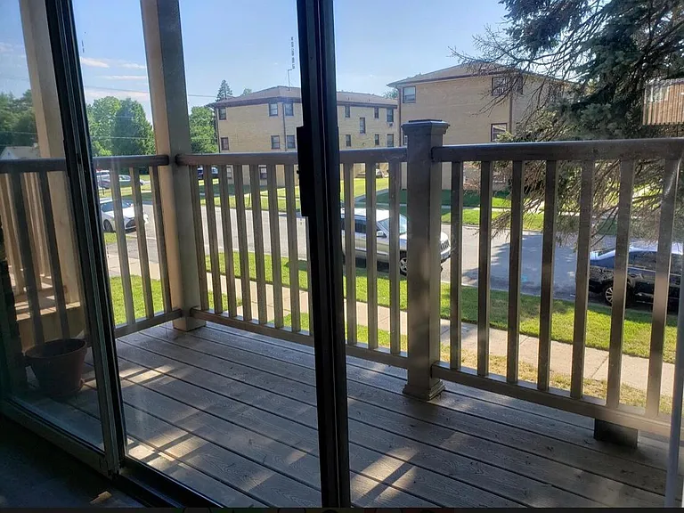 11849 S Karlov Ave #2B — Photo 9