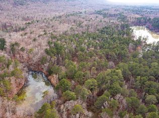 958 Smyer Lake Rd #0, Leeds, AL 35094