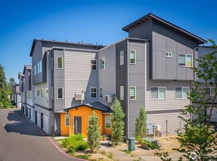 17510 W Main St #F104, Monroe, WA 98272