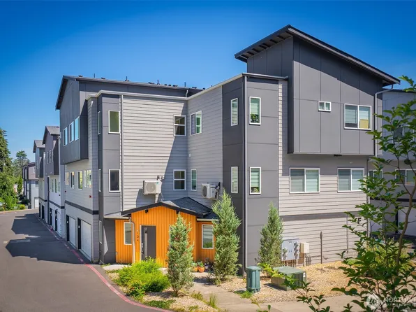 17510 W Main Street #F104, Monroe, WA 98272