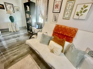 483 N Main St #2, Wilkes Barre, PA