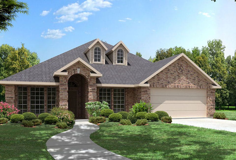 Elevation Image 1.