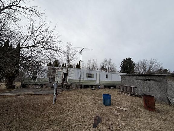 4th image of 3077 Phelps Lake Rd