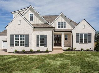 43 Duval Ct, Villa Rica, GA 30180