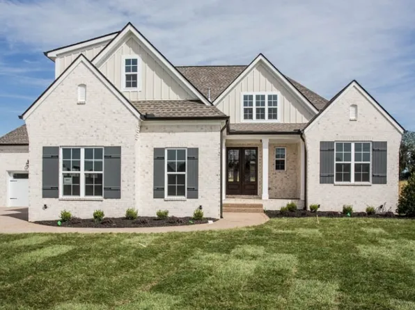 43 Duval Ct, Villa Rica, GA 30180