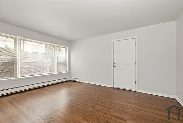 9001 S Cottage Grove Ave #3A — Photo 7