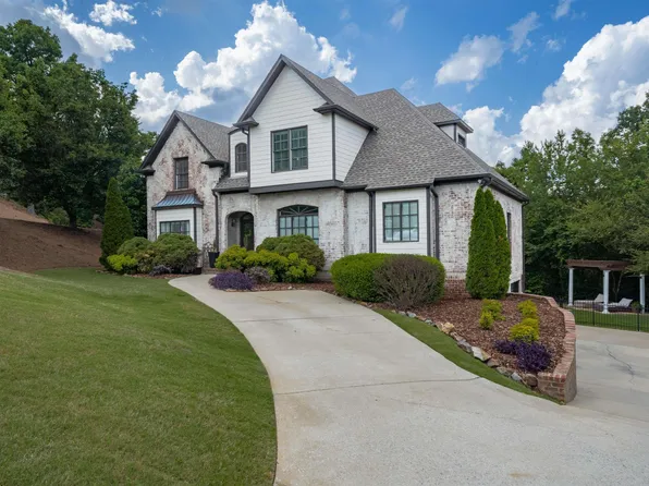 3070 Somerset Trce, Birmingham, AL 35242