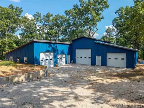14 Orchid Rd, Eldon, MO 65026