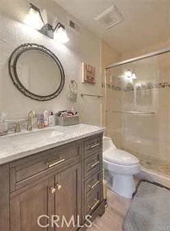 22874 Hilton Head Dr — Photo 22