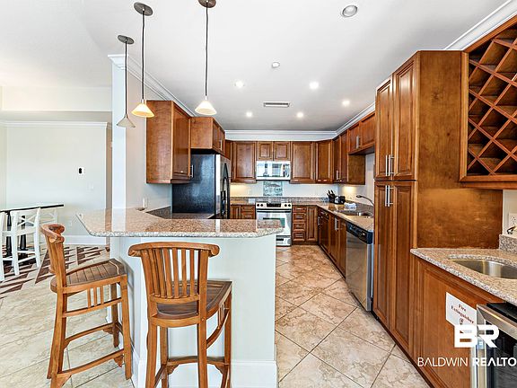 5th image of 1920 W Beach Blvd APT 701