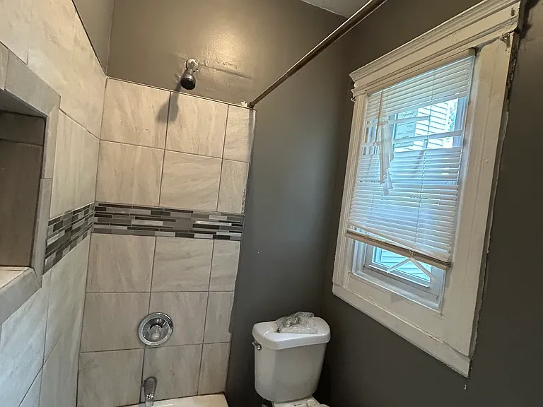 5366 Garland St — Photo 13