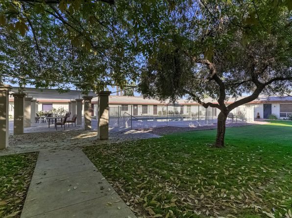 8241 N Central Ave Unit 27