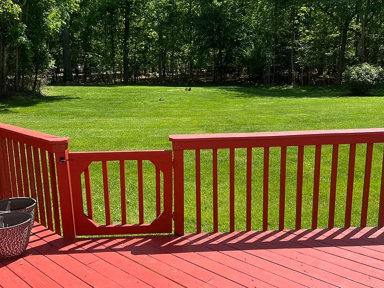 6 Turnberry Ct — Photo 4