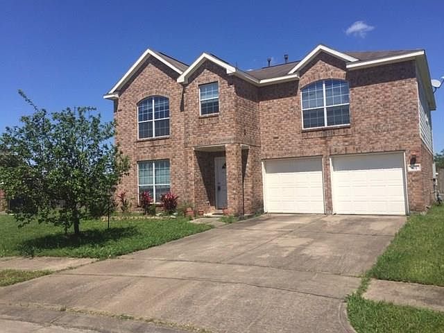 1st image of 801 Brushfield Ct