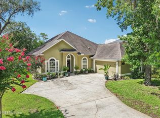 2976 Marsh Elder Dr S, Jacksonville, FL 32226