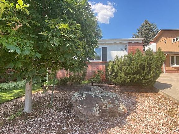 5th image of 3255 20th St