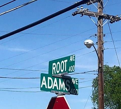 3rd image of 415 Root Ave
