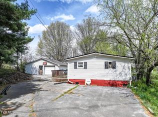 118 Les Cloyd Ln, Jonesborough, TN 37659