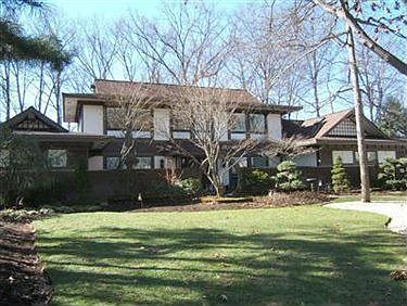 2nd image of 31221 Roxbury Park Dr